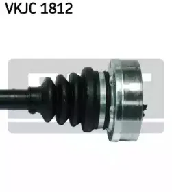 skf-vkjc1812